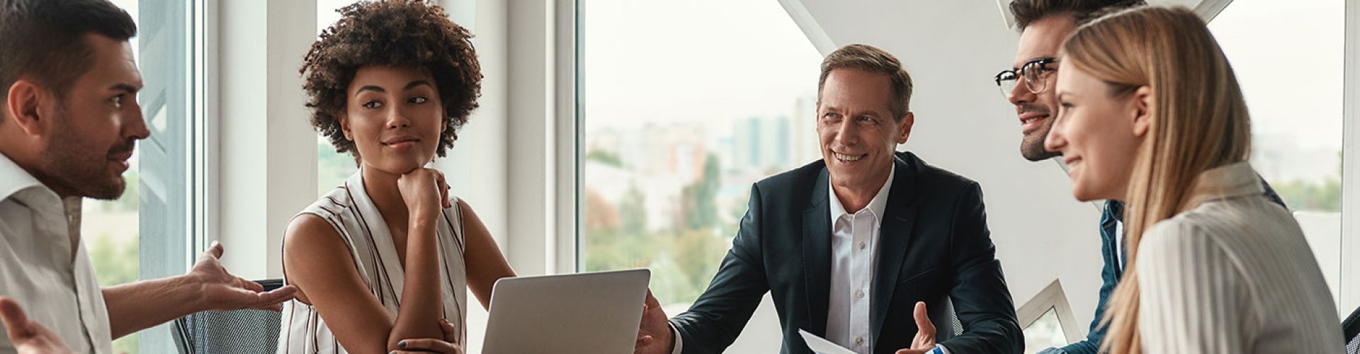 ag-post-merger-consulting-services ag-post-merger-consulting-services